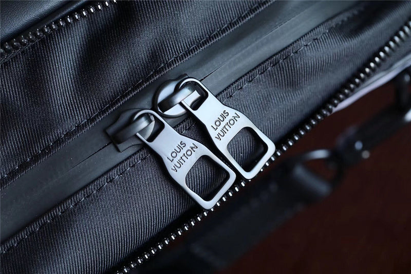 Lullal Fashion Lu-Vi bags - 10451