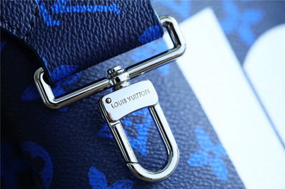 Lullal Fashion Lu-Vi bags - 10283