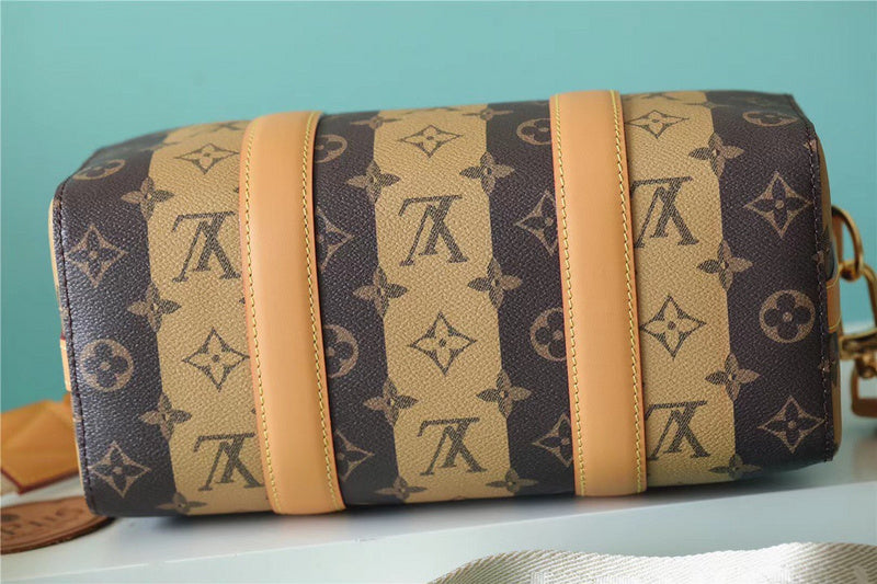 Lullal Fashion Lu-Vi bags - 11229