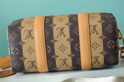 Lullal Fashion Lu-Vi bags - 11229