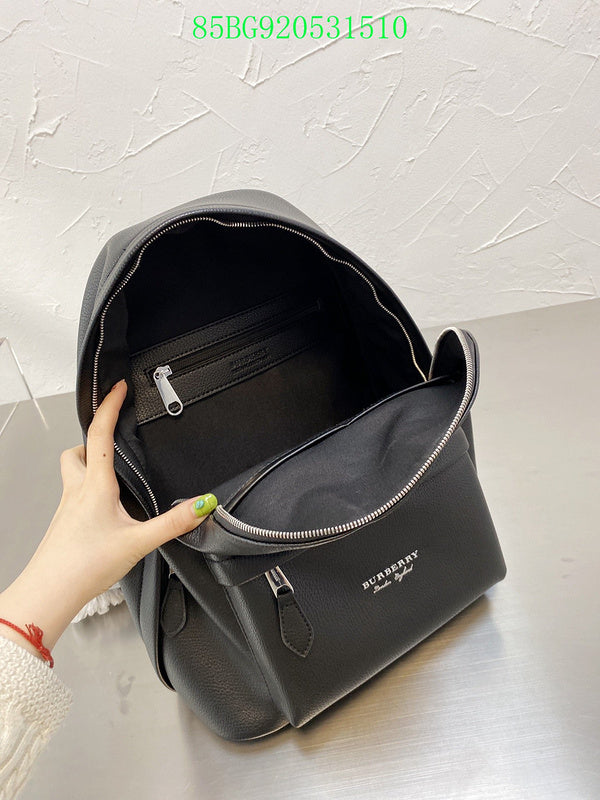 Lullal Fashion -BBR Bags - 471