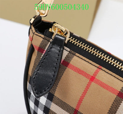 Lullal Fashion -BBR Bags - 535