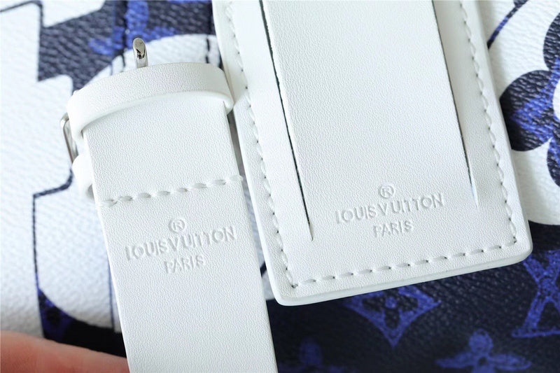 Lullal Fashion Lu-Vi bags - 11186