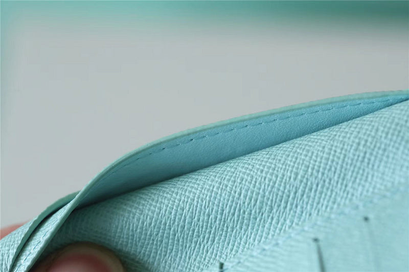 Lullal Fashion Lu-Vi bags - 10544