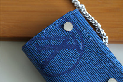 Lullal Fashion Lu-Vi bags - 11095