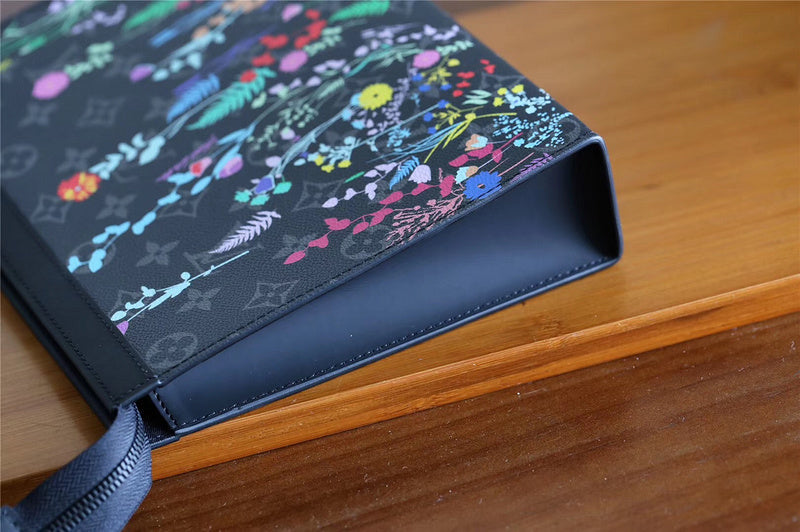 Lullal Fashion Lu-Vi bags - 10940