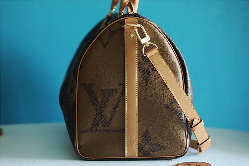 Lullal Fashion Lu-Vi bags - 11299