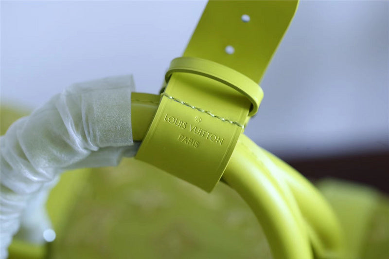 Lullal Fashion Lu-Vi bags - 11310