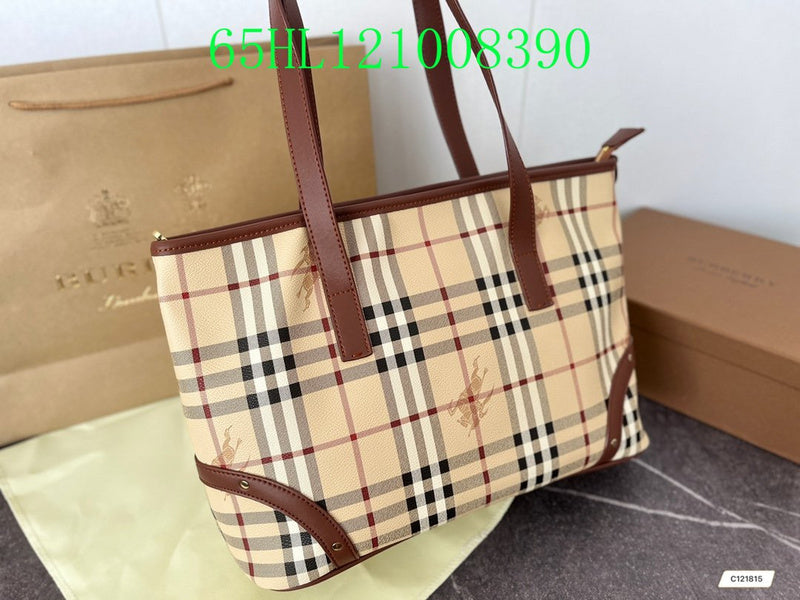 Lullal Fashion -BBR Bags - 261