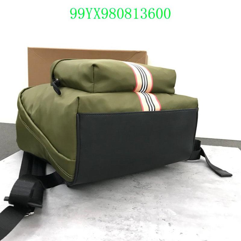 Lullal Fashion -BBR Bags - 418