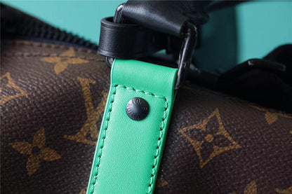 Lullal Fashion Lu-Vi bags - 11178