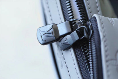 Lullal Fashion Lu-Vi bags - 10048