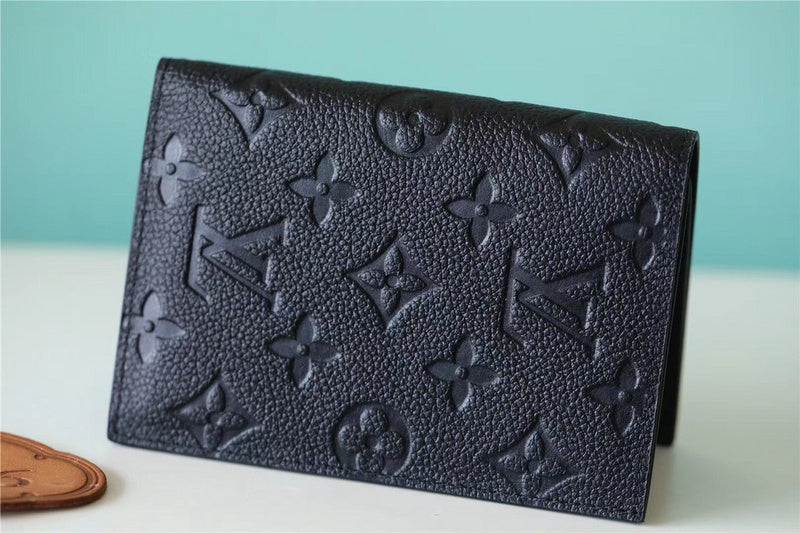 Lullal Fashion Lu-Vi bags - 10734