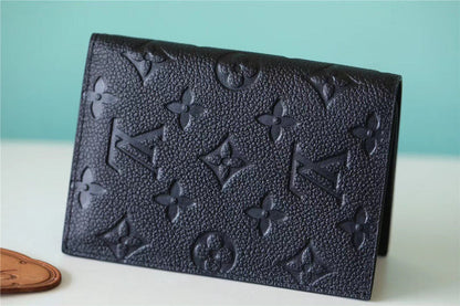 Lullal Fashion Lu-Vi bags - 10734