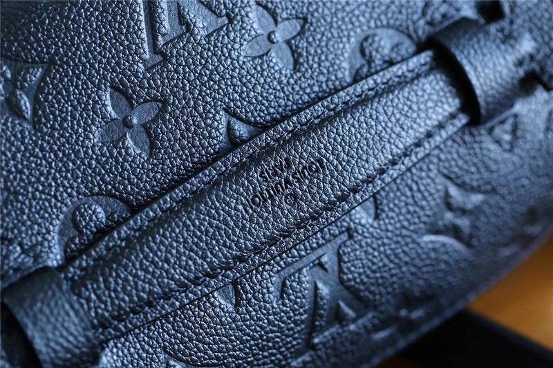 Lullal Fashion Lu-Vi bags - 10348