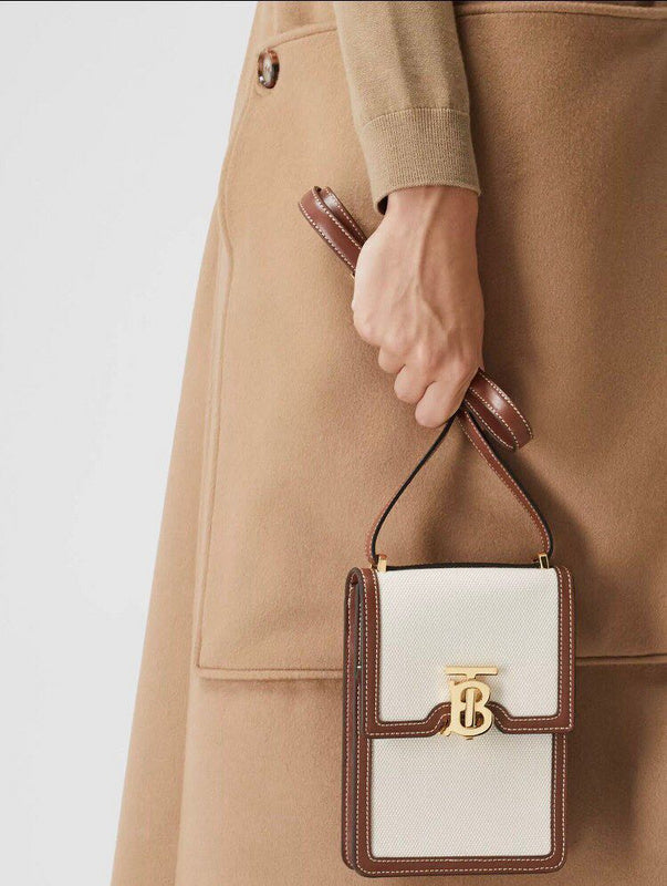 Lullal Fashion -BBR Bags - 940