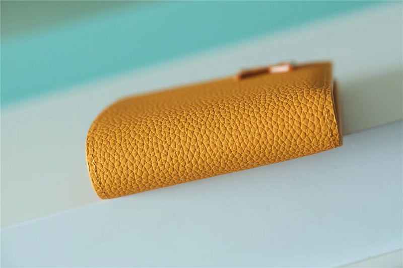 Lullal Fashion Lu-Vi bags - 10594