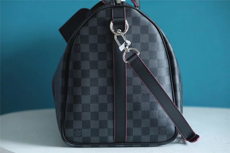 Lullal Fashion Lu-Vi bags - 11289