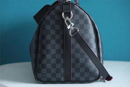 Lullal Fashion Lu-Vi bags - 11289