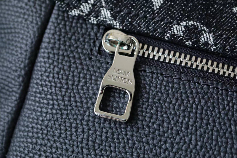 Lullal Fashion Lu-Vi bags - 10259