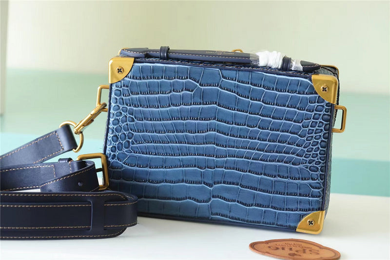 Lullal Fashion Lu-Vi bags - 10115