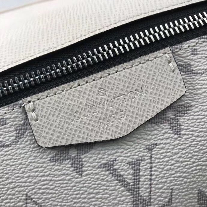 Lullal Fashion Lu-Vi bags - 10452