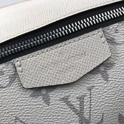 Lullal Fashion Lu-Vi bags - 10452