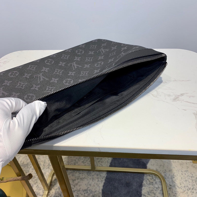 Lullal Fashion Lu-Vi bags - 10903