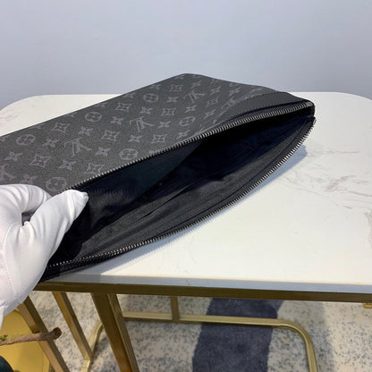 Lullal Fashion Lu-Vi bags - 10903