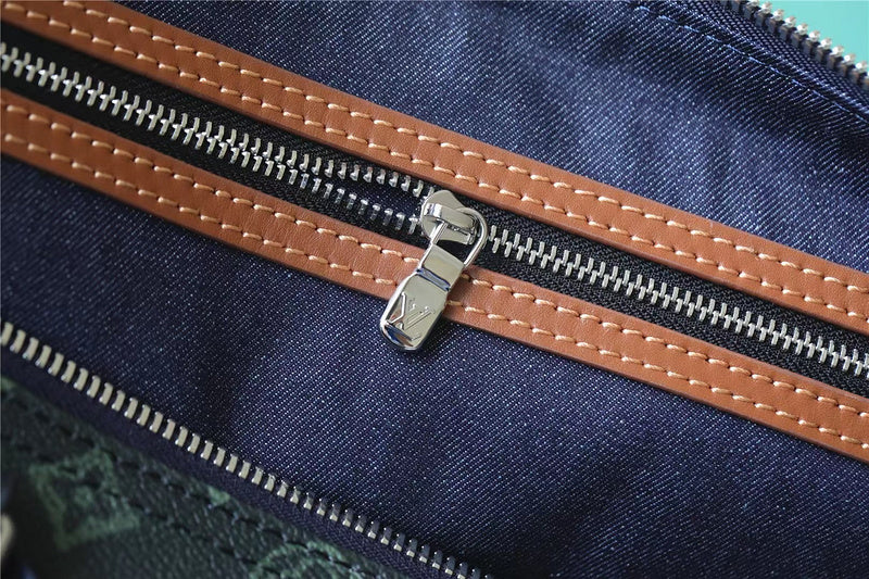 Lullal Fashion Lu-Vi bags - 11163