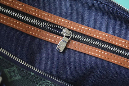 Lullal Fashion Lu-Vi bags - 11163