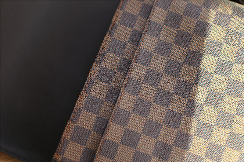 Lullal Fashion Lu-Vi bags - 10416