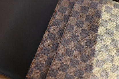 Lullal Fashion Lu-Vi bags - 10416