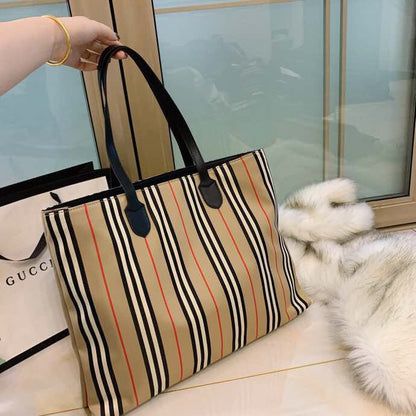 Lullal Fashion -BBR Bags - 965