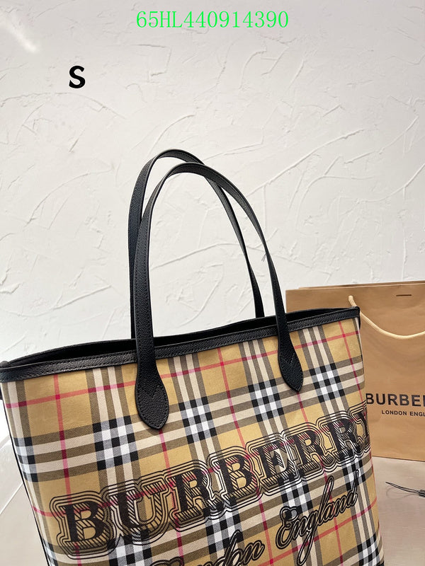 Lullal Fashion -BBR Bags - 274