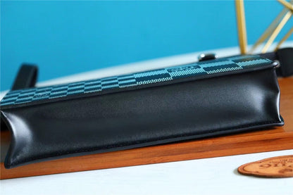 Lullal Fashion Lu-Vi bags - 10776