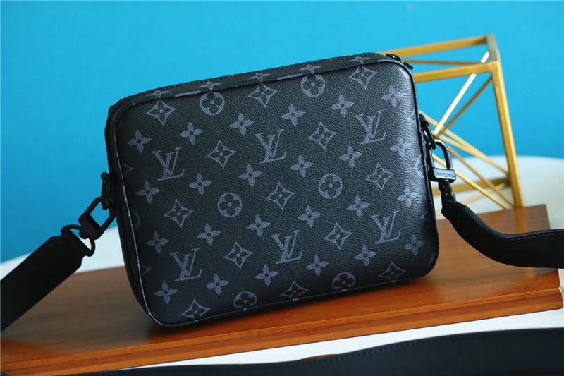 Lullal Fashion Lu-Vi bags - 10295