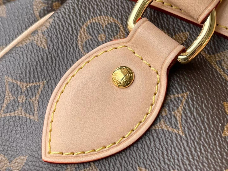 Lullal Fashion Lu-Vi bags - 17150