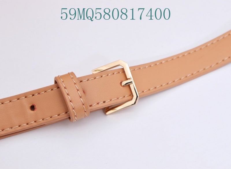 Lullal Fashion -BBR Bags - 652