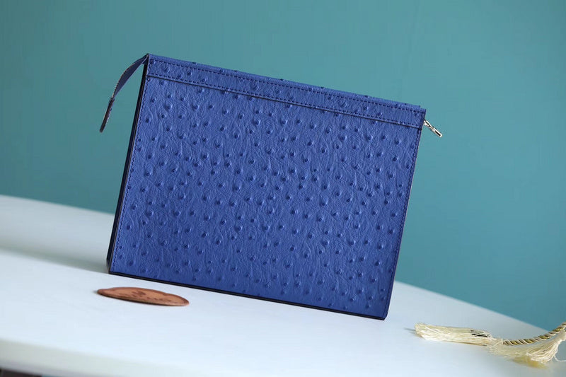 Lullal Fashion Lu-Vi bags - 10945