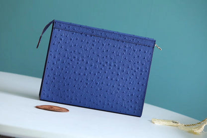 Lullal Fashion Lu-Vi bags - 10945