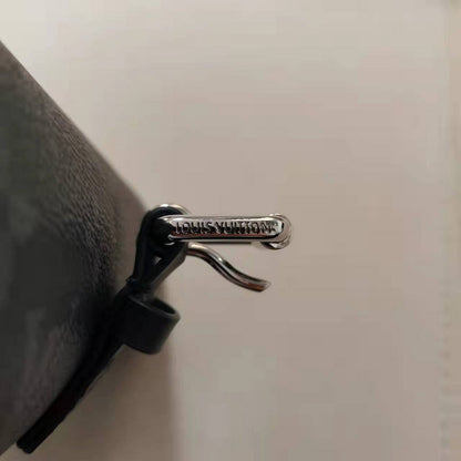 Lullal Fashion Lu-Vi Bags - 16903