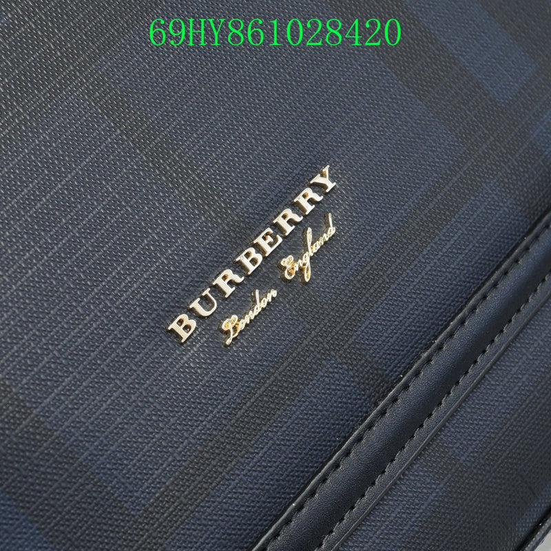 Lullal Fashion -BBR Bags - 379