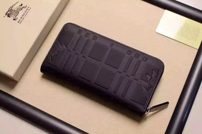 Lullal Fashion -BBR Bags - 830