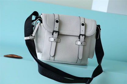 Lullal Fashion Lu-Vi bags - 10080