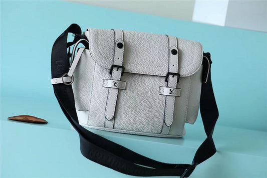 Lullal Fashion Lu-Vi bags - 10080