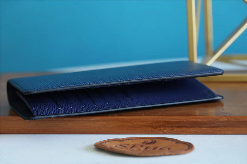 Lullal Fashion Lu-Vi bags - 10832