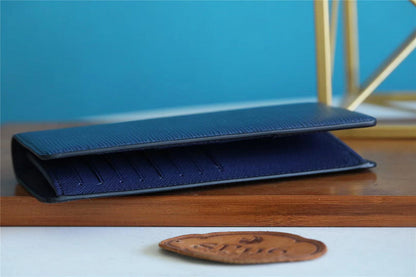 Lullal Fashion Lu-Vi bags - 10832