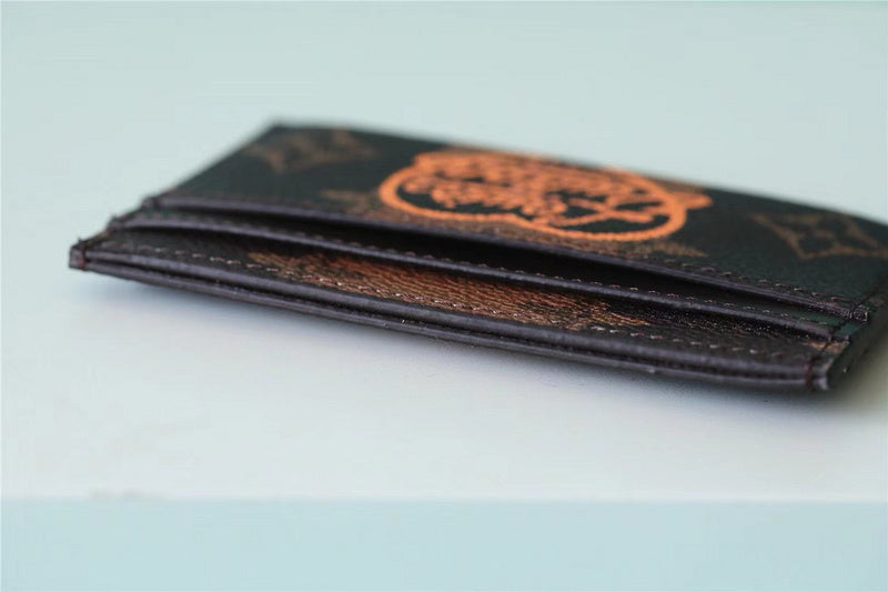 Lullal Fashion Lu-Vi bags - 10772