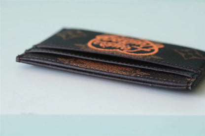 Lullal Fashion Lu-Vi bags - 10772